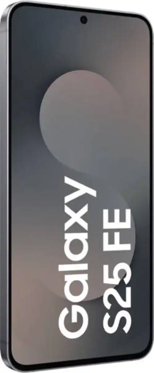 Bild 2 von Samsung Galaxy S25 FE S731B 128GB