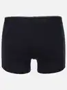 Bild 2 von Herren Pants im 2er Pack Blau