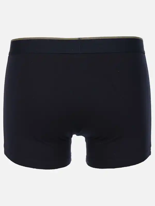 Bild 2 von Herren Pants im 2er Pack Blau