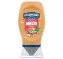 Bild 1 von HELLMANN’S Sauce*