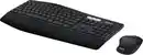 Bild 4 von Logitech MK850 PERFORMANCE