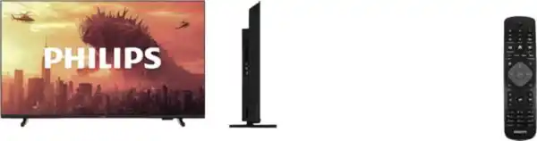 Bild 4 von Philips 32PHS5500/12