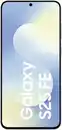 Bild 1 von Samsung Galaxy S25 FE S731B 128GB