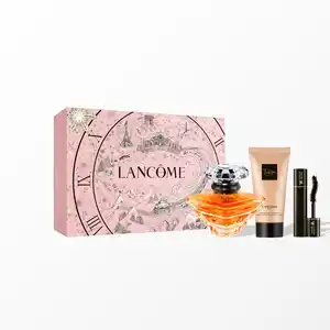 LANCÔME Trésor Geschenkpackung, 1 Stk