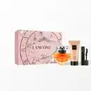 Bild 1 von LANCÔME Trésor Geschenkpackung, 1 Stk
