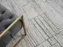 Bild 4 von Teppich Riley  , 200cm x 290cm, Farbe Beige, rechteckig, Florhöhe 10mm