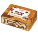 Bild 1 von JOMO Kuchen*