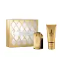 Bild 1 von Rabanne 1 Million Eau de Toilette und Showergel Geschenkpackung, 1 Stk