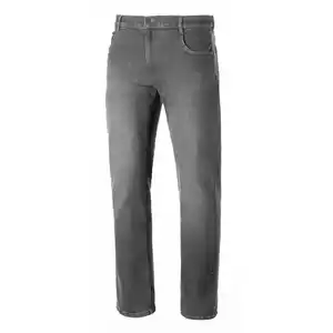 Stretch-Jeans für Herren