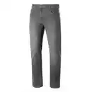 Bild 1 von Stretch-Jeans für Herren