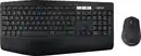 Bild 1 von Logitech MK850 PERFORMANCE