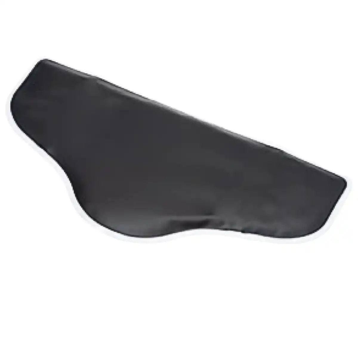 Bild 1 von Naturmoor-Beckenwärmer