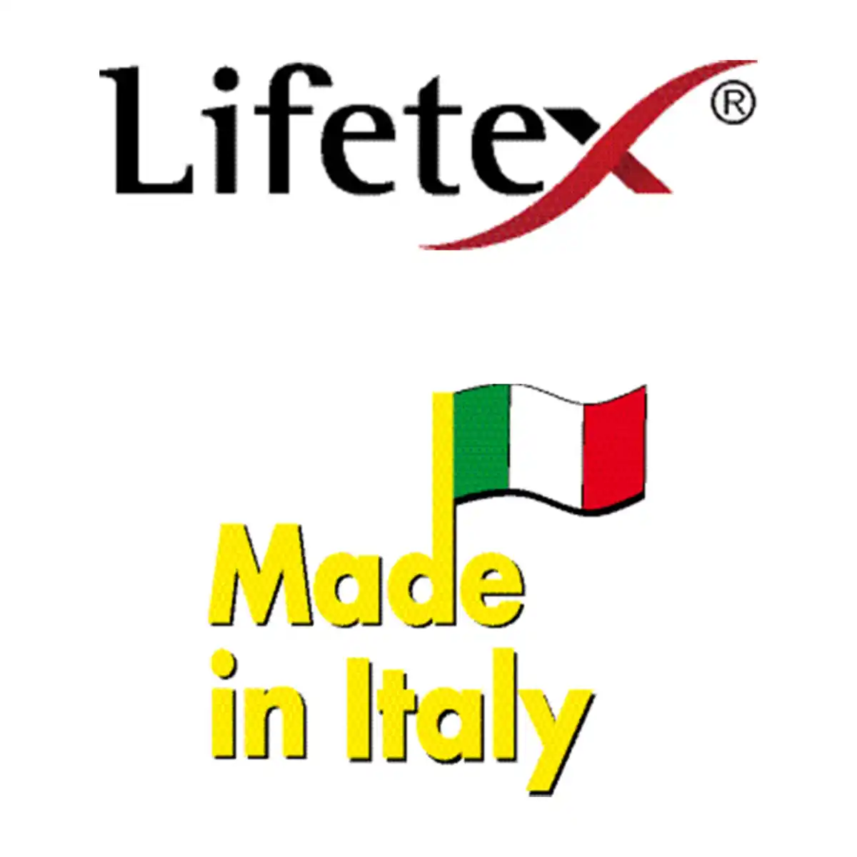 Bild 2 von Schmutzfangmatte "Karo", ca. 40 x 70 cm - Multicolour