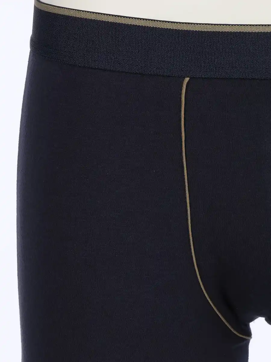 Bild 3 von Herren Pants im 2er Pack Blau