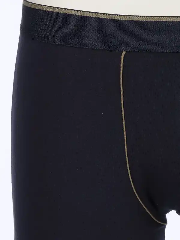 Bild 3 von Herren Pants im 2er Pack Blau