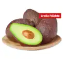 Bild 1 von BEST MOMENTS Essreife Avocado