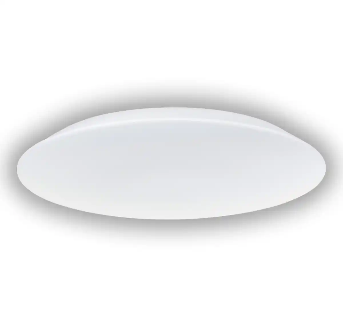 Bild 1 von Brilliant LED-Deckenleuchte »Colden«