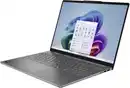 Bild 2 von Lenovo IdeaPad Slim 5 16AKP10