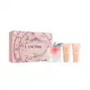 Bild 1 von LANCÔME La vie est Belle Eau de Parfum Geschenkpackung, 1 Stk