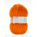 Bild 1 von Gebürstetes Acrylgarn 500 g "Brenda"