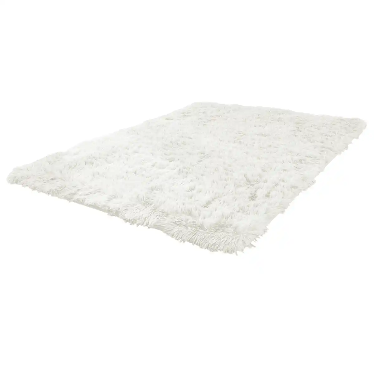 Bild 3 von Teppich "Billy" - ca. 100 x 150 cm