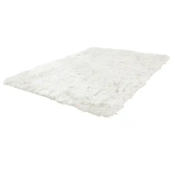 Bild 3 von Teppich "Billy" - ca. 100 x 150 cm