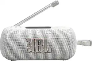 JBL TUNER 3