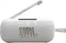 Bild 1 von JBL TUNER 3