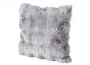 Bild 1 von Deko-Kissen 100% Polyester