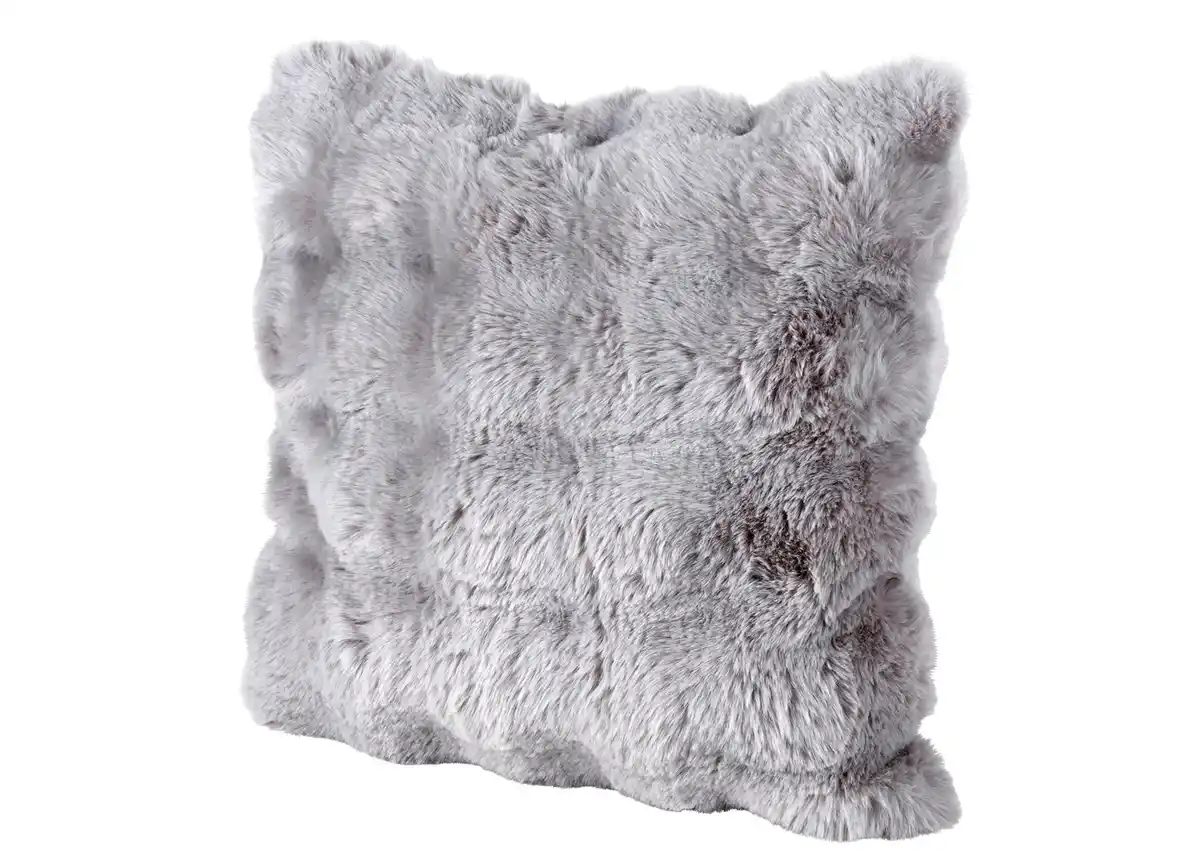 Bild 1 von Deko-Kissen 100% Polyester