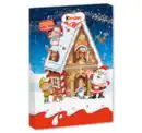 Bild 1 von FERRERO Adventskalender*