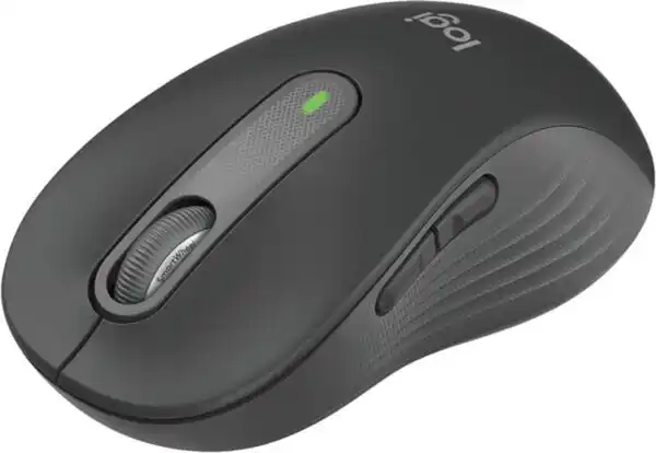 Bild 2 von Logitech Signature M650 L