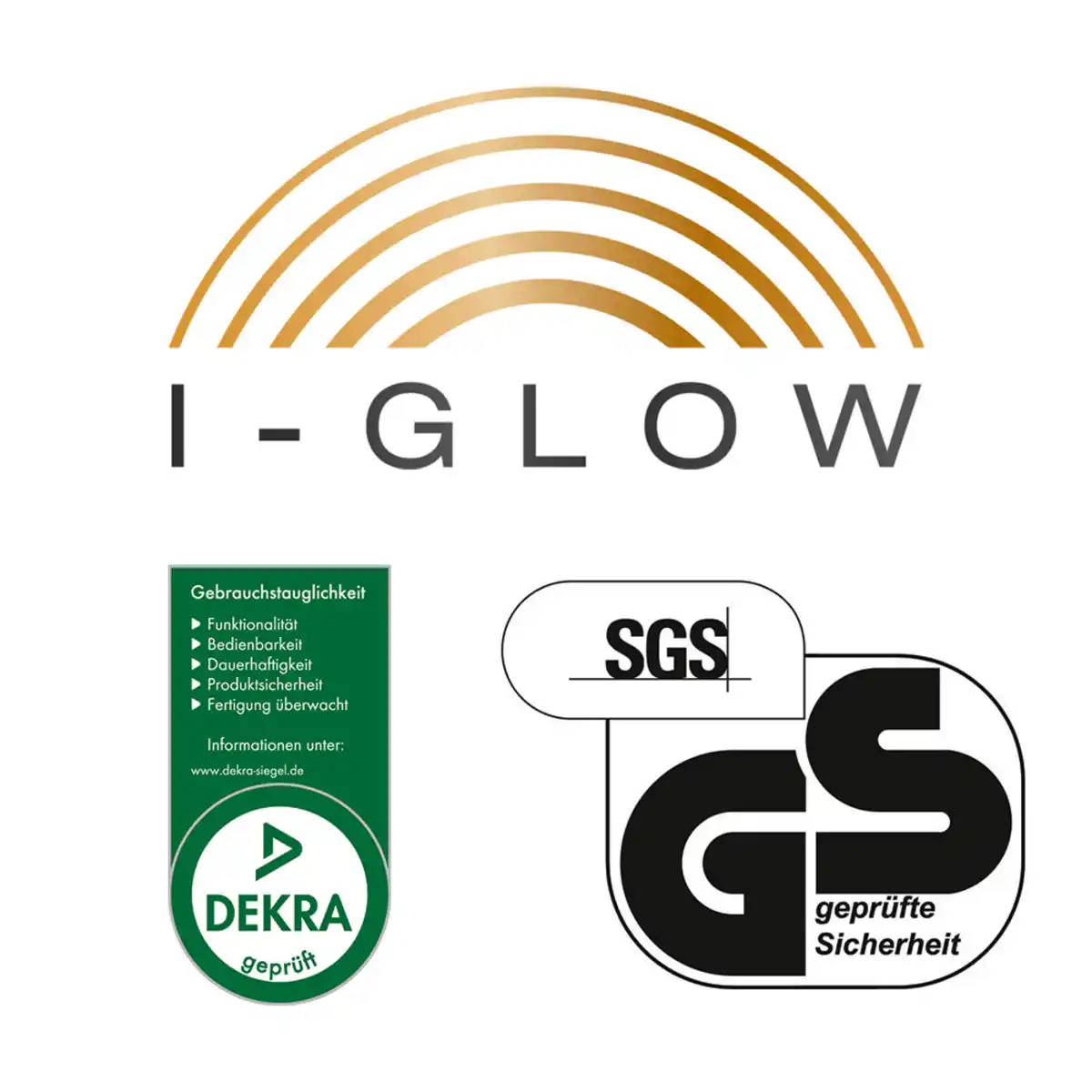 Bild 2 von 3D-LED-Leuchtstern XXL - Weiß