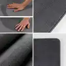 Bild 3 von Teppich, SKY 5400, GREY, 200 x 290 cm