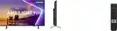 Bild 3 von Philips 43PUS8500/12