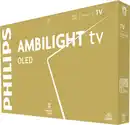Bild 2 von Philips 77OLED760/12