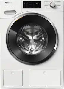 Miele WWG 880 WPS