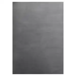 Teppich, SKY 5400, GREY, 200 x 290 cm