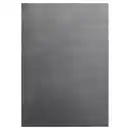 Bild 1 von Teppich, SKY 5400, GREY, 200 x 290 cm