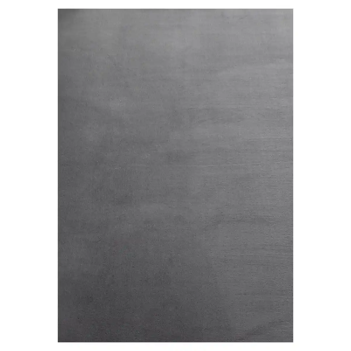 Bild 1 von Teppich, SKY 5400, GREY, 200 x 290 cm