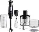 Bild 1 von Braun Domestic Home MQ 55254M