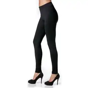 Thermo-Leggings fĂĽr Damen