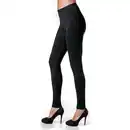 Bild 1 von Thermo-Leggings für Damen
