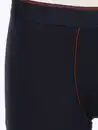 Bild 3 von Herren Pants im 2er Pack Blau