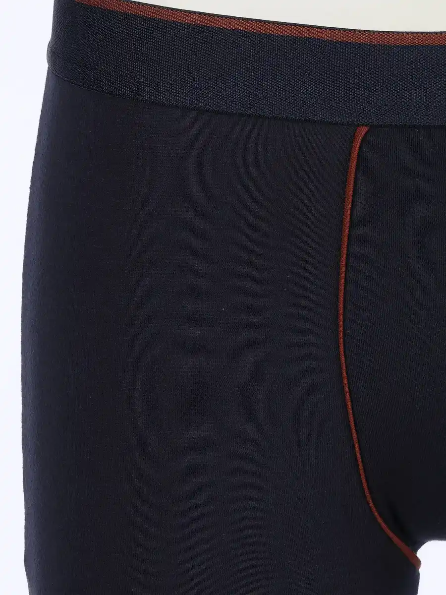 Bild 3 von Herren Pants im 2er Pack Blau