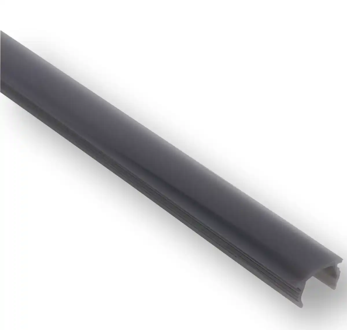 Bild 1 von Akustik-Paneel-Ergänzung »Pimp your Panel«