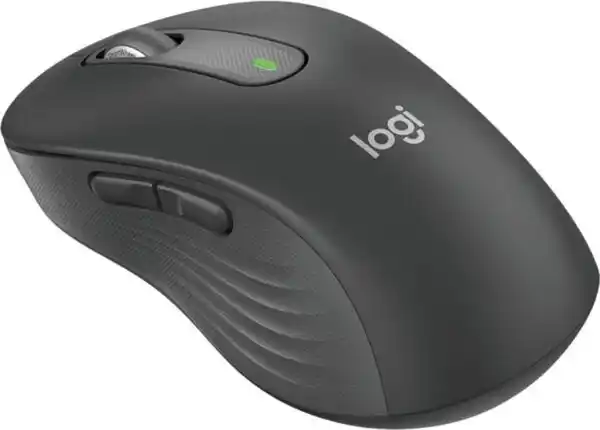 Bild 4 von Logitech Signature M650 L
