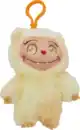 Bild 1 von IDEENWELT Fluff y Monster Luv-A-Boos