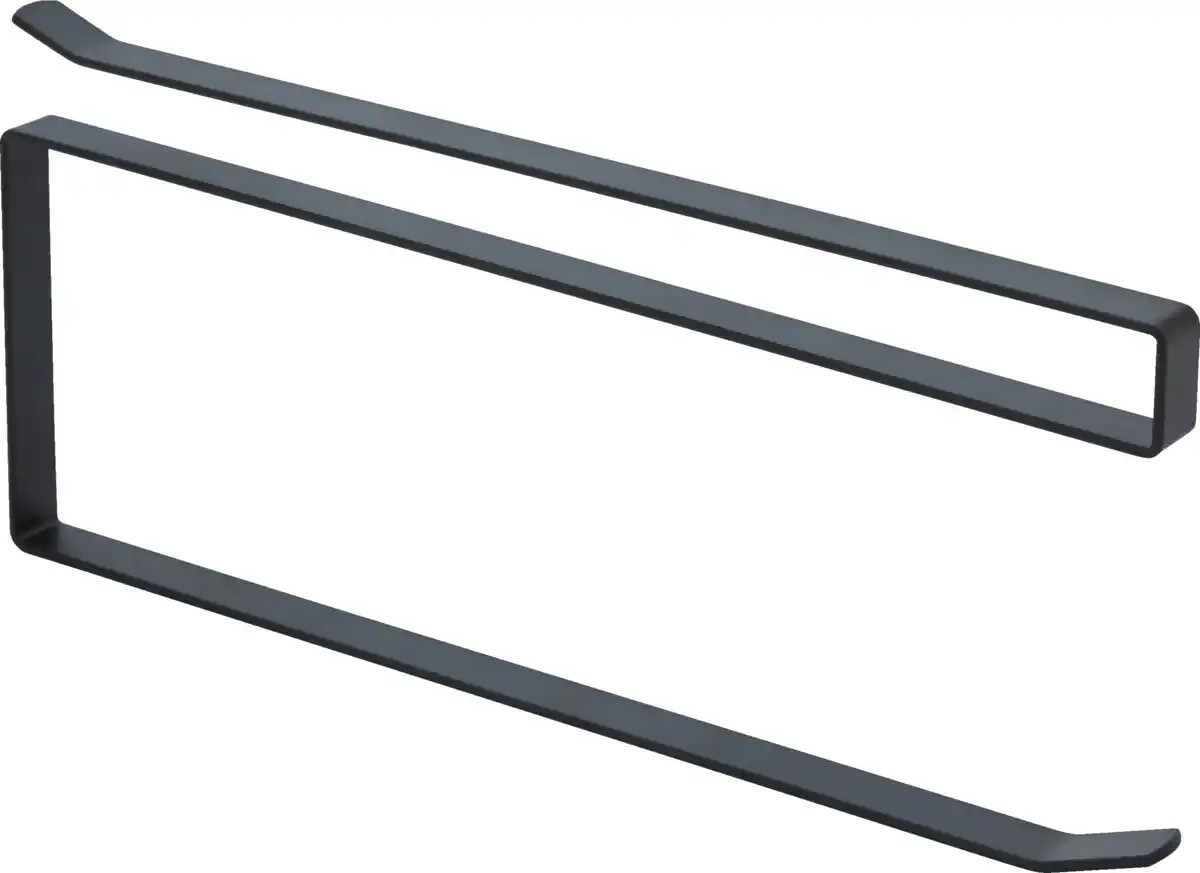 Bild 2 von IDEENWELT Küchenrollenhalter