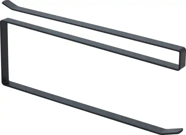 Bild 2 von IDEENWELT Küchenrollenhalter